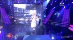 sosie_2012_01_27_cap08