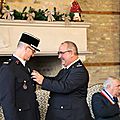 IMG_2961