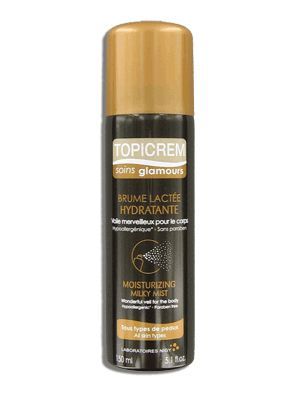 brume_lactee_hydratante_topicreme