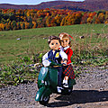 IMG_7250-1-5