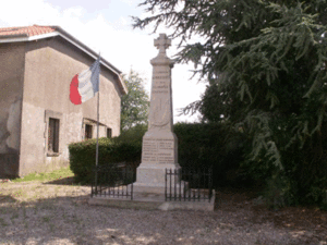 55400___Maucourt