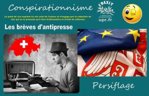 tl-antipr-kosovo