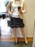Jupe_Boule_Veste_Rose