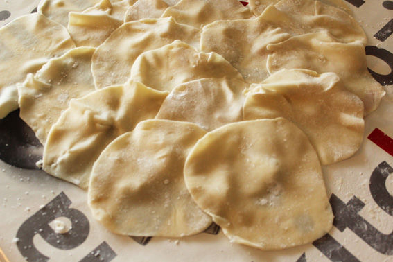 dim_sum_p_te