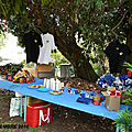 P1120432 (Copier)