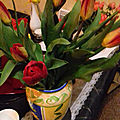 20190412_234906
