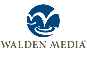 Walden-Media-logo
