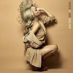 300px-Koda_Kumi_-_WINTER_of_LOVE_CD