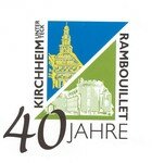 logo_Kirch40