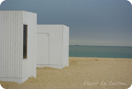 Cabanes3_KnokkeLeZout