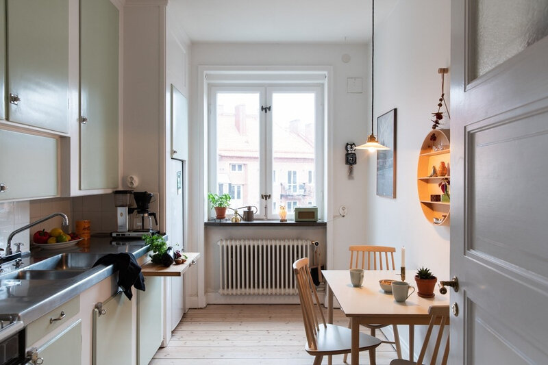 appartement nordique (7)