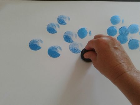 98_Outils pour la classe_ Les petites coccinelles (55)