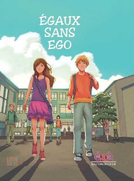 couverture-bd-egaux-sans-ego
