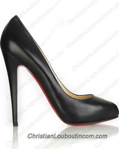christian louboutin declic christian louboutin declic
