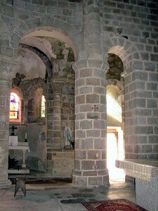 Ch_tel_Montagne_101a