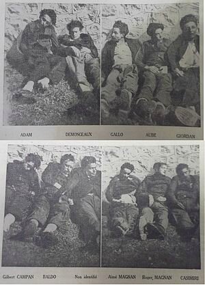 300px-Photographie_des_corps_des_fusillés_de_Saint-Julien-du-Verdon