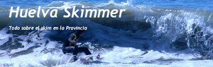 huelva_skimmer