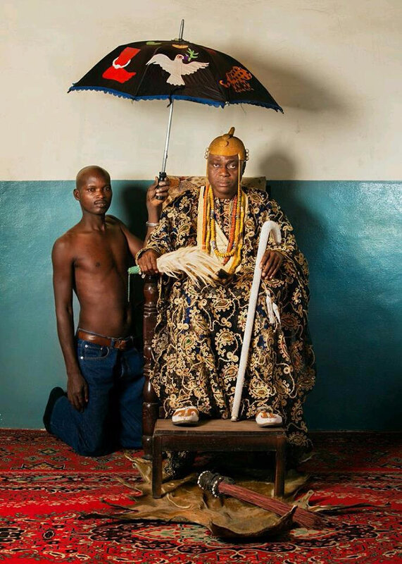 Grand-maitre-puissant-Gbediga
