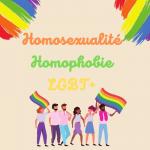 homosexualité homophobie LGBT (1)