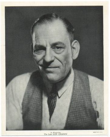 600full_lon_chaneyh