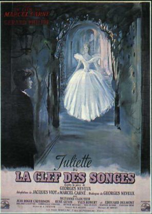 juliette_cle_des_songes