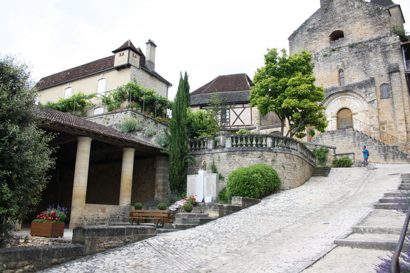 Plazac_20