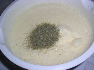 prepa2_carr_s_roquefort