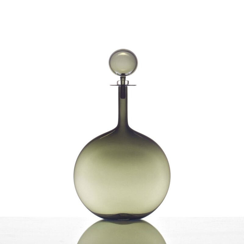 modern-glass-decanter-cariati-flask-sm-gr-9411-jonathan-adler