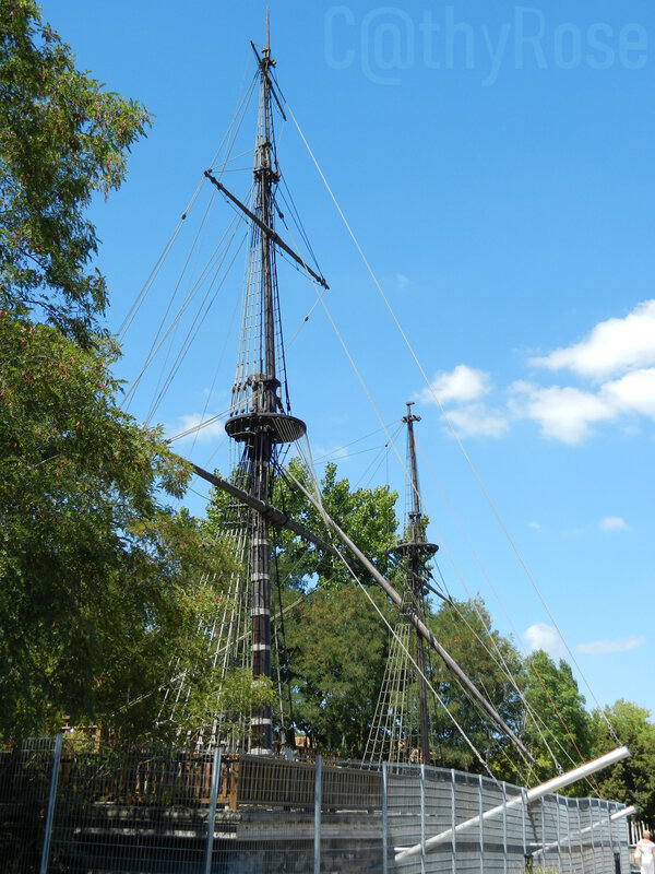 && Rochefort (3)
