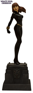 black-widow-statue-1
