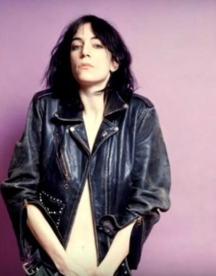 patti