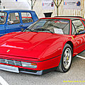 Ferrari 308 GTS #00000_01 - 1978 [I] HL_GF