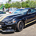 Ford Mustang Shelby GT-H_01 - 2020 [USA] HL_GF