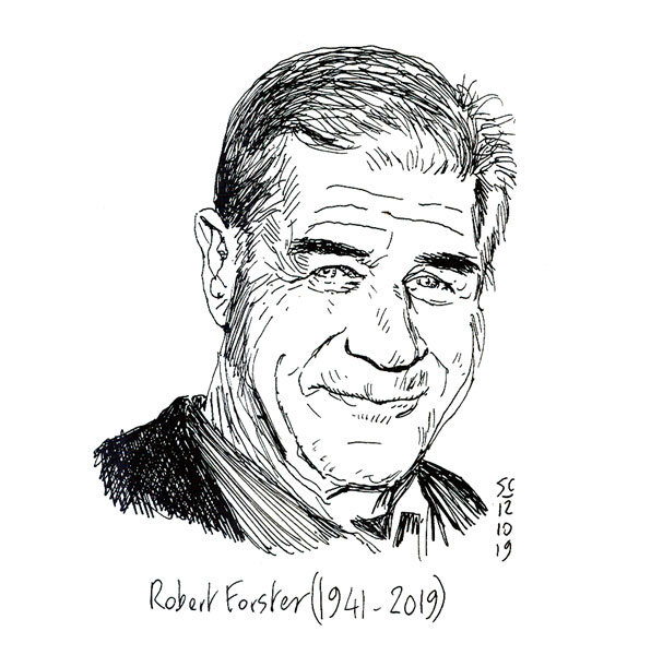 Robert_Forster