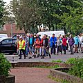_IGP4361 (2)