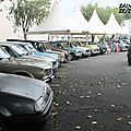 IMG_4948 (Copier)