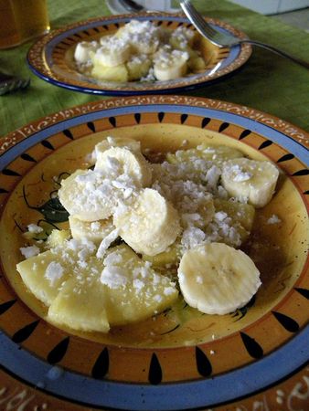 bananes-ananas-coco-siropderable