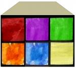 192_Formes géométriques_Les couleurs au carré(52carte maison)-002