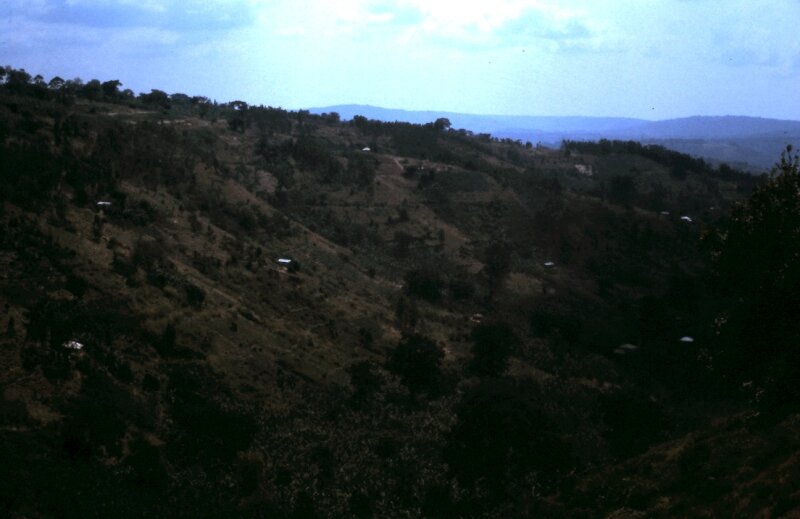 rwanda vallee 12