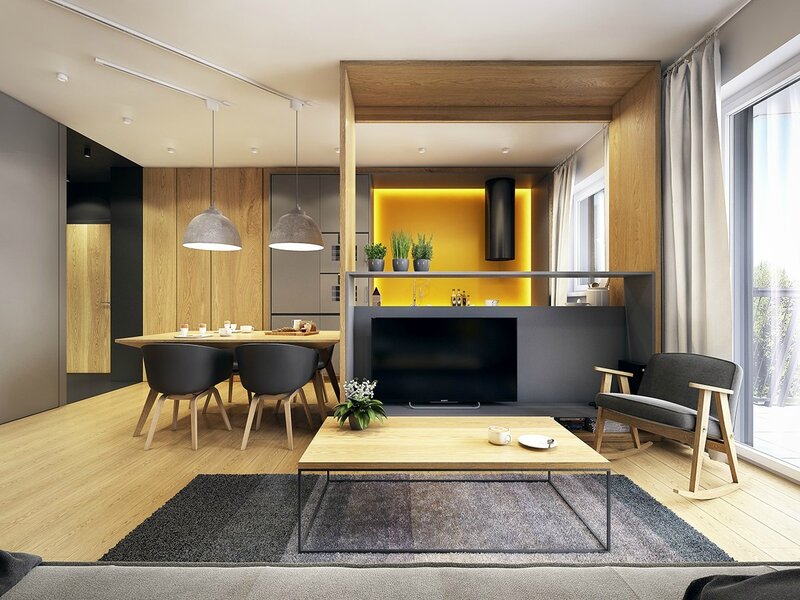 creative-scandinavian-apartment