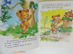 TEDDY-FAIT-DU-SPORT-3-muluBrok-Livre-ancien
