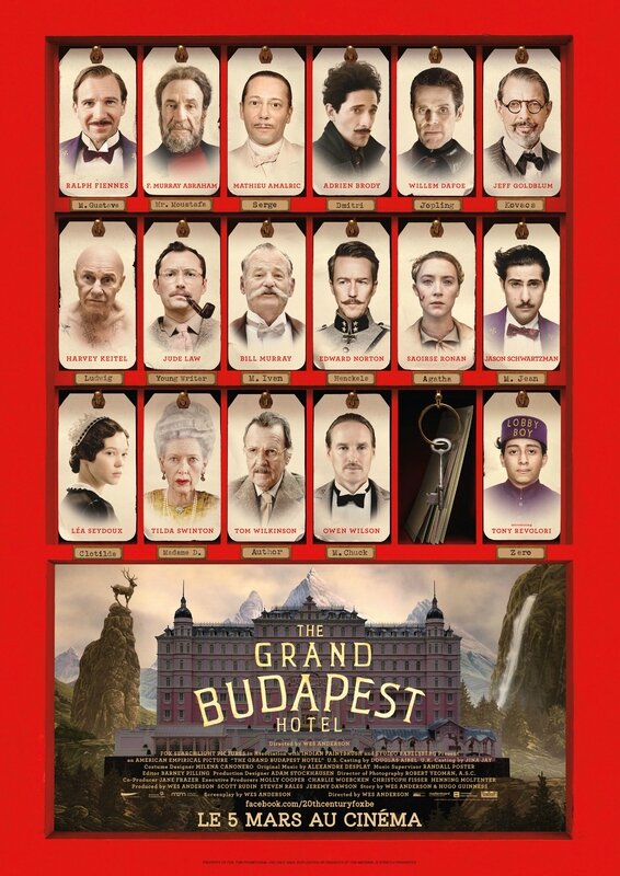 the-grand-budapest-hotel-affiche-france