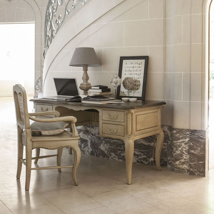 7e5688dfccb19e5b42634b2c43cbf0ce--shabby-style-chateaus