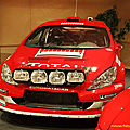 Peugeot 307 WRC_04 - 2005 [F] HL_GF