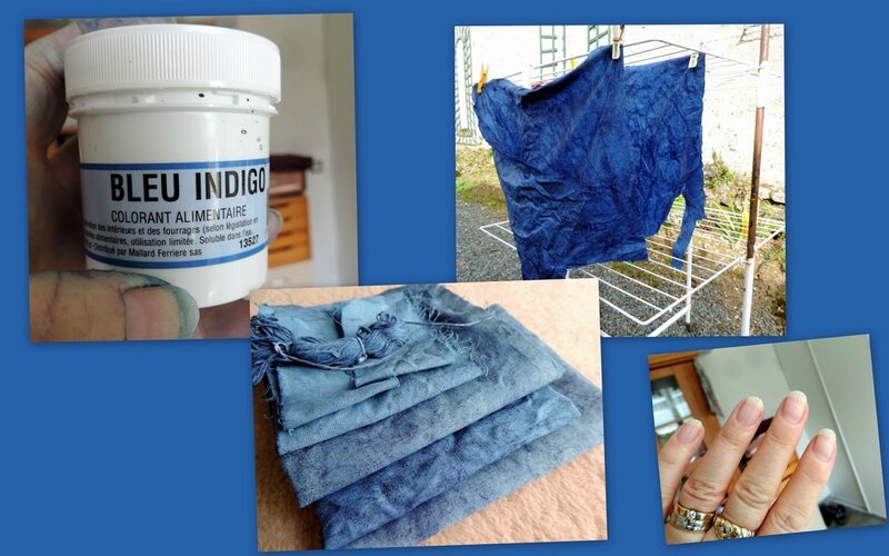 Indigo (Copier)