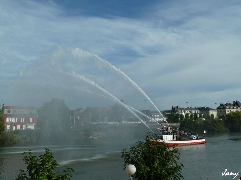 P1020420