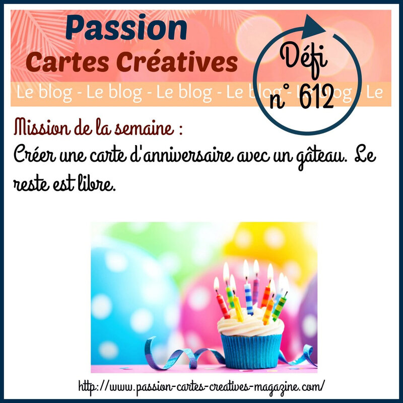 Carte D Anniversaire 5 Ans Timote Dt Pcc Carterie De Sandrine Vachon