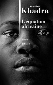 equation_africaine