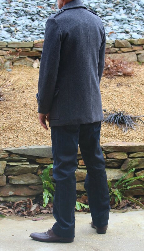 manteau lolo 2105 005 web