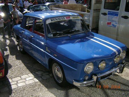 Renault8_Gordini_Av